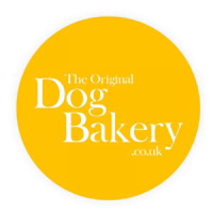 The Original Dog Bakery